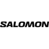 salomon solderie